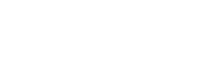 leskebuilding-logo-light