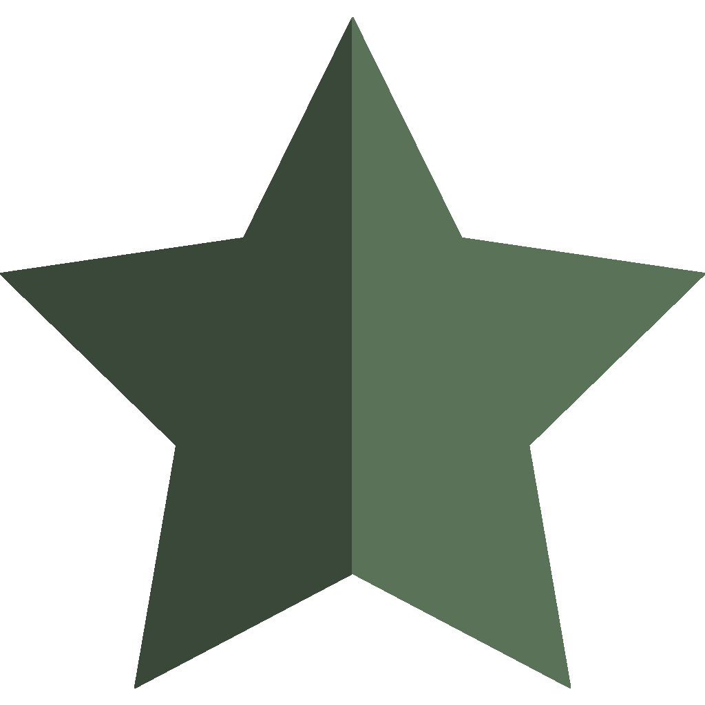 star star